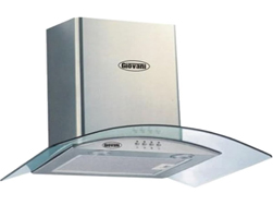 Máy hút mùi G - 2304 H