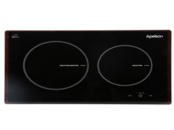 Bếp Từ đôi AIT 259B
