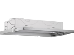 Máy hút mùi âm tủ Bosch DFL064W53B 60CM