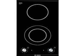 Bếp hồng ngoại  Bosch ( PKF 375V14E 30 CM )