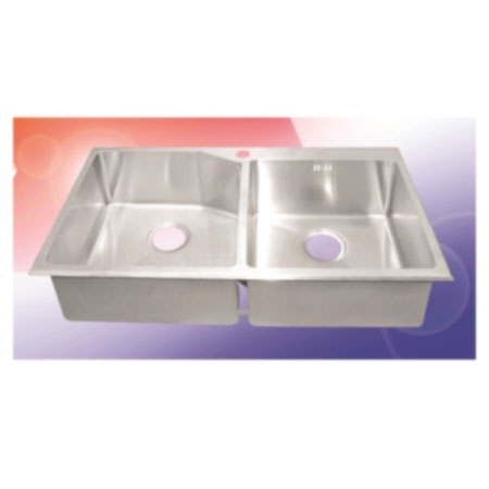 Chậu rửa GS - 8548 HM