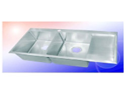 Chậu rửa GS - 10050