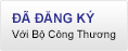 Cưới hỏi 24 giờ