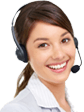 Hỗ trợ thiết kế tủ bếp